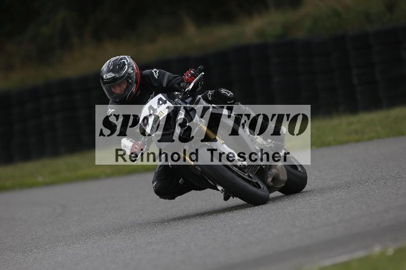 Archiv-2023/50 28.07.2023 Speer Racing  ADR/Gruppe gelb/944